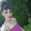  ,   , 46 ,   ,   