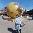 ���������� ���������, ���� ������� �����, 41 ���, ������������ ��� ����� � ���������, c�������� ���������