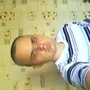  ,   Igorexa, 38 ,   