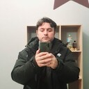 ���������� �����, ���� ������� Asif, 32 ����, ������������ ��� ������, ����� � ���������