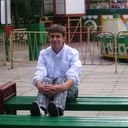  ,    VS11, 34 ,   ,   , c , 