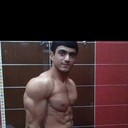 ���������� ������, ���� ������� ����, 31 ���, ������������ ��� c�������� ���������