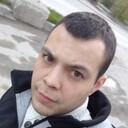  ,   , 32 ,   ,   , c 