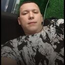 ���������� ������, ���� ������� ������, 35 ���, ������������ ��� ������, ����� � ���������, c�������� ���������, ���������