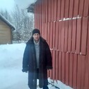  -,   , 47 ,   ,   