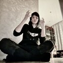 ���������� ��������, ���� ����� ������, 24 ����, ������������ ��� ������, ����� � ���������, c�������� ���������