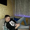 ���������� ������, ���� ������� ����, 37 ���, ������������ ��� c�������� ���������