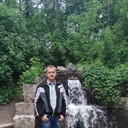 ���������� ������, ���� ������� �����, 40 ���, ������������ ��� ������, ����� � ���������, c�������� ���������