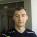  ,   Andrey, 45 ,   