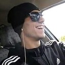 ���������� �����-���������, ���� ������� ����, 36 ���, ������������ ��� ����� � ���������, c�������� ���������, ���������