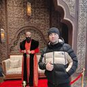 ���������� ������, ���� ������� ���, 28 ���, ������������ ��� ������, ����� � ���������