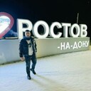  ,   , 30 ,     , 
