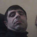  ,   David, 46 ,   c 