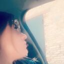  -,   Hardi, 35 ,   ,   , c , 