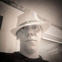 ���������� �������, ���� ������� ������, 26 ���, ������������ ��� ������, ����� � ���������, c�������� ���������, ���������