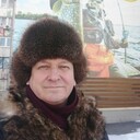 ���������� ���������, ���� ������� ���������, 52 ����, ������������ ��� ������, ����� � ���������, c�������� ���������