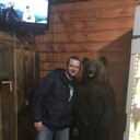 ���������� ������������, ���� ������� ������, 43 ����, ������������ ��� ������, ����� � ���������, c�������� ���������