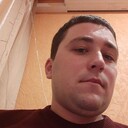 ���������� ��������, ���� ������� ������, 29 ���, ������������ ��� ������, ����� � ���������, c�������� ���������