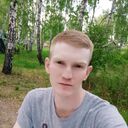  ,   , 27 ,   ,   , c , 