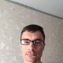 ���������� ������, ���� ������� ������, 46 ���, ������������ ��� ������, ����� � ���������, c�������� ���������