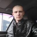 ���������� �����������, ���� ������� ����, 34 ����, ������������ ��� ������, ����� � ���������