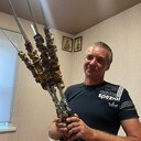  ,   Sergey, 42 ,   ,   , c 