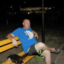  ,   , 46 ,   ,   , c 