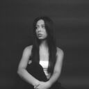 ���������� ���������, ���� ������� ������, 30 ���, ������������ ��� ������, ����� � ���������, c�������� ���������, ���������