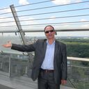 ���������� ������, ���� ������� ������, 53 ����, ������������ ��� c�������� ���������