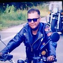 ���������� �����, ���� ������� �������, 50 ���, ������������ ��� ������, ����� � ���������, c�������� ���������, ���������