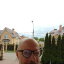  ,   , 62 ,   ,   