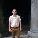  ,   , 50 ,     , c , 