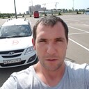 ���������� ���������, ���� ������� ������, 37 ���, ������������ ��� ������, ����� � ���������, c�������� ���������