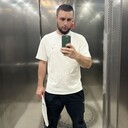  ,   Hasan, 29 ,  