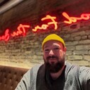 ���������� ���, ���� ������� ��������, 41 ���, ������������ ��� ������, ����� � ���������, c�������� ���������