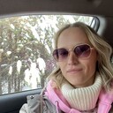 ���������� �������, ���� ������� �����, 34 ����, ������������ ��� ������, ����� � ���������, c�������� ���������, ���������