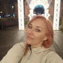 ���������� ���������, ���� ������� ������, 41 ���, ������������ ��� ����� � ���������, c�������� ���������