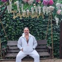 ���������� ������-��-����, ���� ������� �����, 43 ����, ������������ ��� c�������� ���������