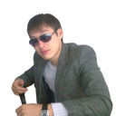 ���������� ������, ���� ������� Baglan, 35 ���, ������������ ��� ������