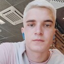 ���������� ������, ���� ������� ���������, 26 ���, ������������ ��� ������, ����� � ���������