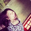 ���������� ������, ���� ������� �������, 30 ���, ������������ ��� ���������