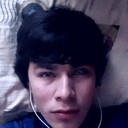 ���������� ����, ���� ������� OSIMI, 28 ���, ������������ ��� ����� � ���������, c�������� ���������