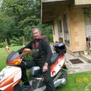  ,   , 74 ,   ,   , c 