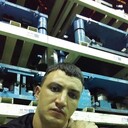 ���������� ������, ���� ������� ����, 35 ���, ������������ ��� ������, ����� � ���������