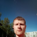 ���������� �����, ���� ������� ������, 41 ���, ������������ ��� ������, ����� � ���������, c�������� ���������