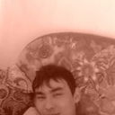 ���������� �������, ���� ������� ��������, 37 ���, ������������ 