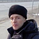 ���������� ���������, ���� ������� ���������, 45 ���, ������������ ��� ������, ����� � ���������, c�������� ���������, ���������