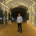 ���������� ���������, ���� ����� �����, 24 ����, ������������ ��� ������, ����� � ���������, c�������� ���������, ���������