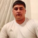 ���������� ������, ���� ������� ������, 33 ����, ������������ ��� ������, ����� � ���������, c�������� ���������, ���������