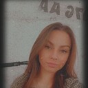 ���������� ���������, ���� ������� ���������, 22 ����, ������������ 